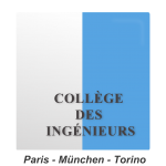 Collège-des-ingenieurs-logo