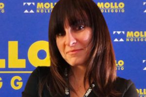 Simona-Santalucia-ok