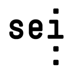 sei-logo